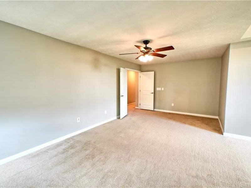 9629 Linden Brook Drive, Clearcreek Township, OH 45458 Photo 39