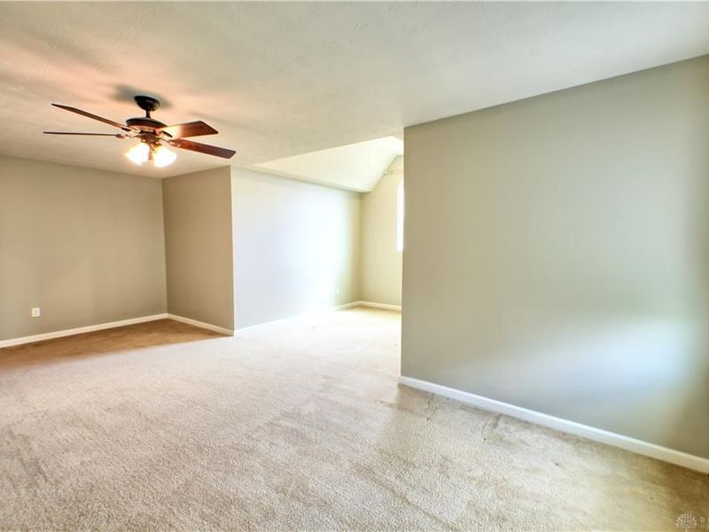 9629 Linden Brook Drive, Clearcreek Township, OH 45458 Photo 40