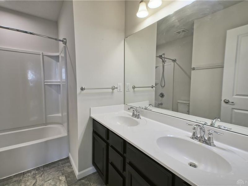 9629 Linden Brook Drive, Clearcreek Township, OH 45458 Photo 41