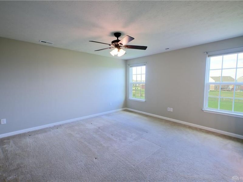 9629 Linden Brook Drive, Clearcreek Township, OH 45458 Photo 42