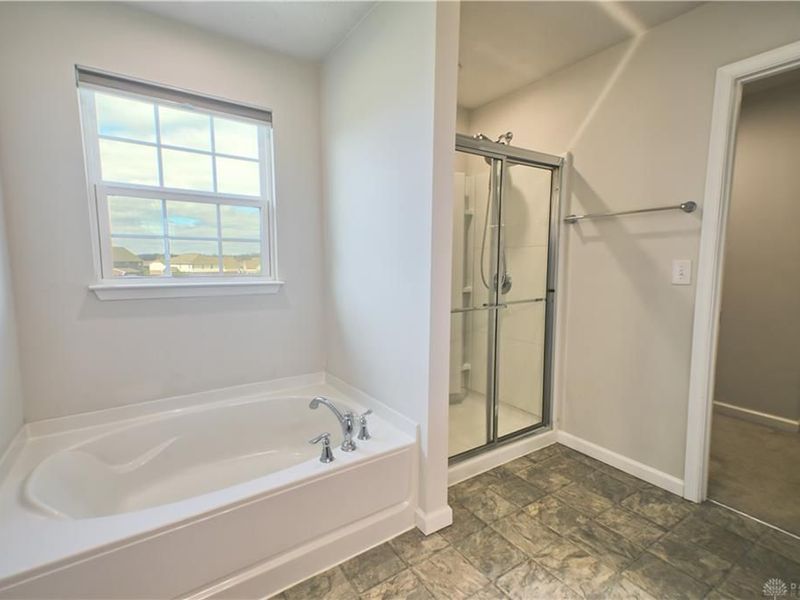 9629 Linden Brook Drive, Clearcreek Township, OH 45458 Photo 45