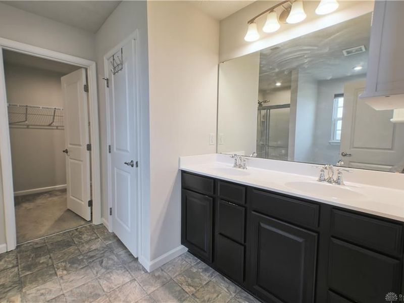 9629 Linden Brook Drive, Clearcreek Township, OH 45458 Photo 46