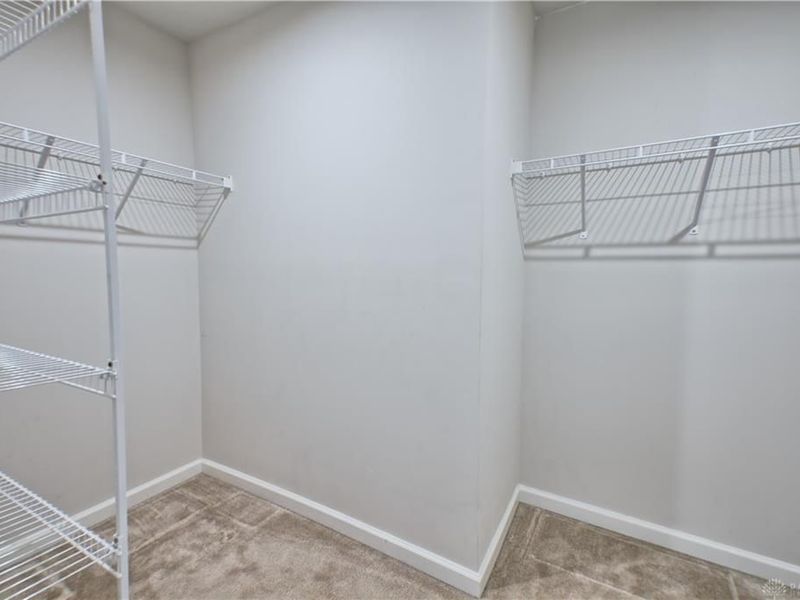 9629 Linden Brook Drive, Clearcreek Township, OH 45458 Photo 47