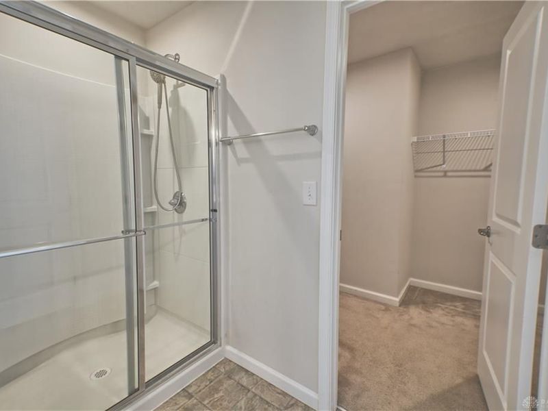 9629 Linden Brook Drive, Clearcreek Township, OH 45458 Photo 48