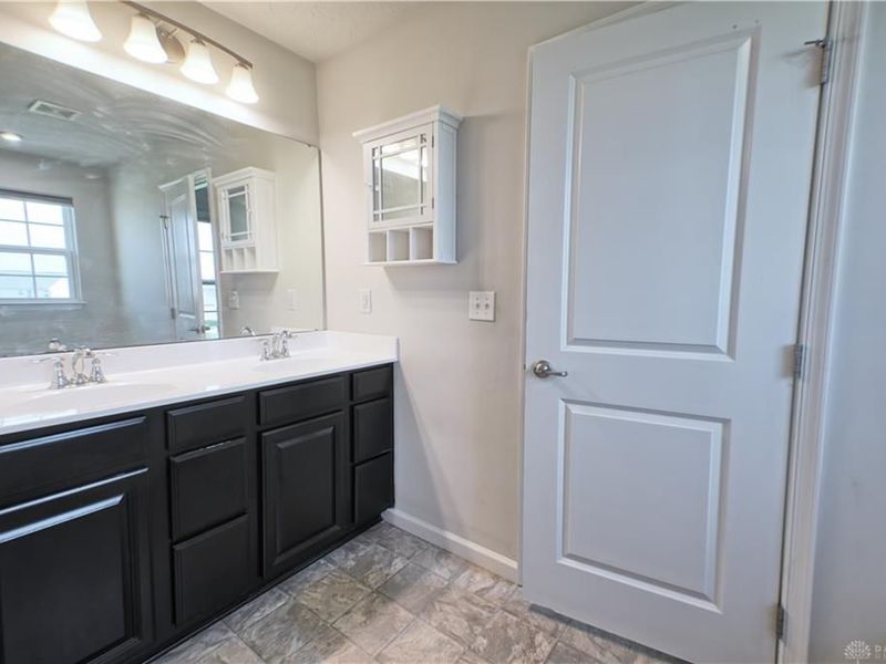 9629 Linden Brook Drive, Clearcreek Township, OH 45458 Photo 49