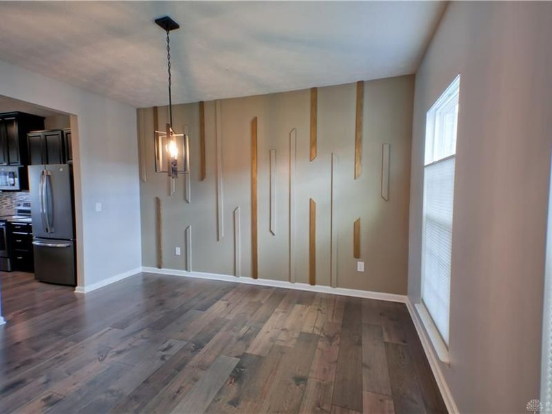 9629 Linden Brook Drive, Clearcreek Township, OH 45458 Photo 5