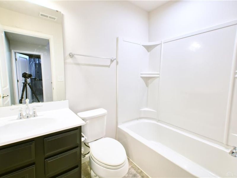 9629 Linden Brook Drive, Clearcreek Township, OH 45458 Photo 50