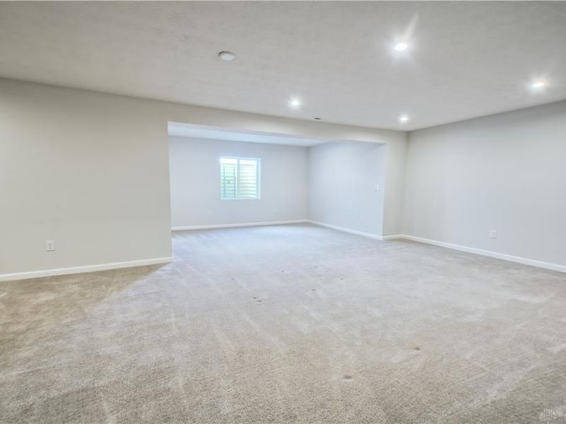 9629 Linden Brook Drive, Clearcreek Township, OH 45458 Photo 51