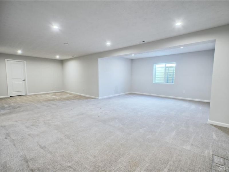 9629 Linden Brook Drive, Clearcreek Township, OH 45458 Photo 52