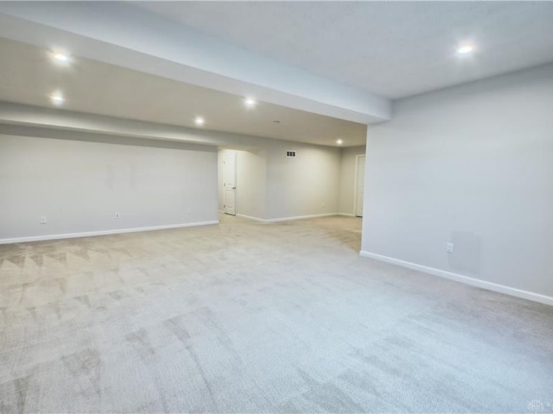 9629 Linden Brook Drive, Clearcreek Township, OH 45458 Photo 53