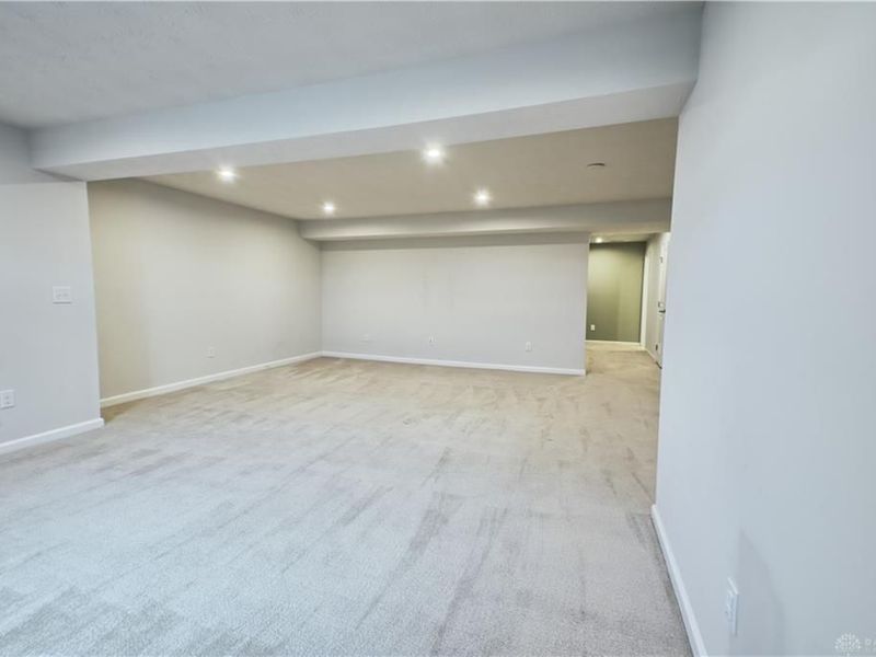 9629 Linden Brook Drive, Clearcreek Township, OH 45458 Photo 54