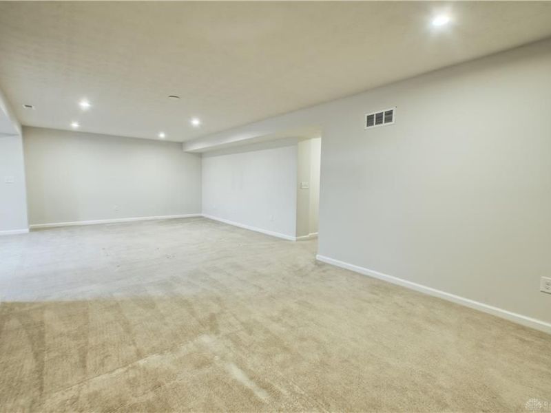 9629 Linden Brook Drive, Clearcreek Township, OH 45458 Photo 55