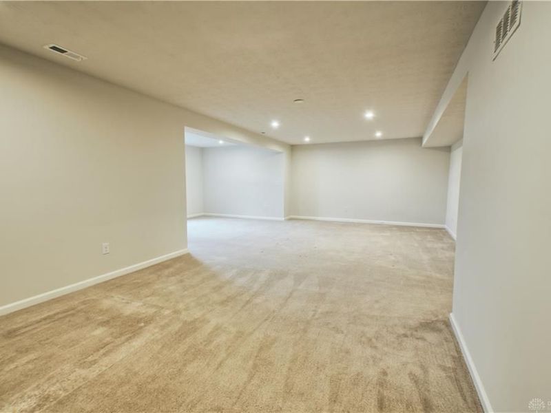 9629 Linden Brook Drive, Clearcreek Township, OH 45458 Photo 56