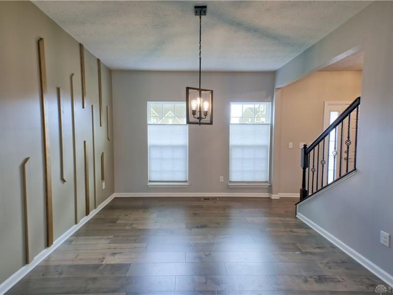 9629 Linden Brook Drive, Clearcreek Township, OH 45458 Photo 6