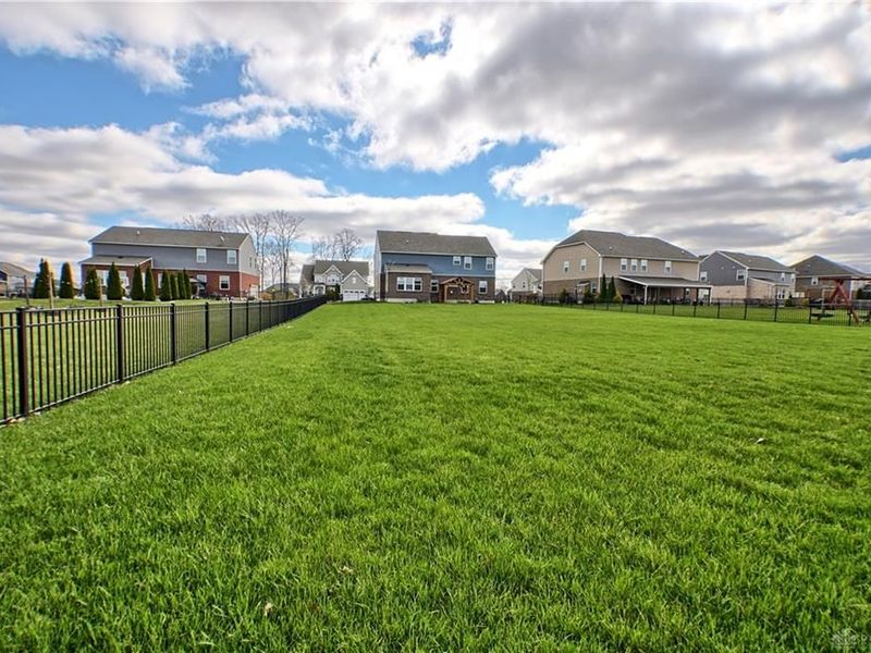 9629 Linden Brook Drive, Clearcreek Township, OH 45458 Photo 60