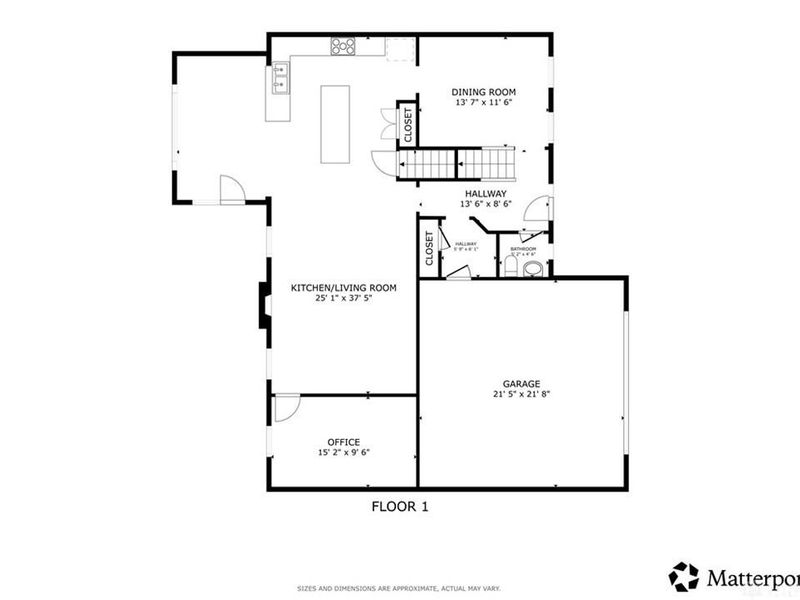 9629 Linden Brook Drive, Clearcreek Township, OH 45458 Photo 65