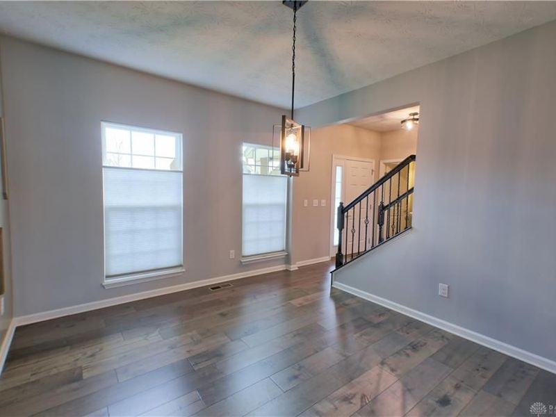 9629 Linden Brook Drive, Clearcreek Township, OH 45458 Photo 7