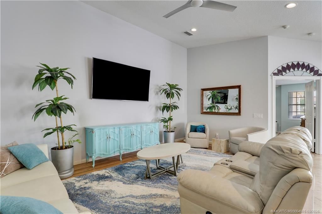 107 Brier Circle, Jupiter, FL 33458 Photo