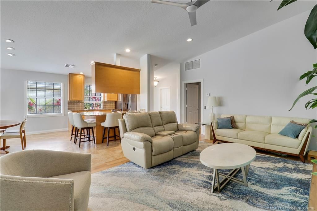 107 Brier Circle, Jupiter, FL 33458 Photo