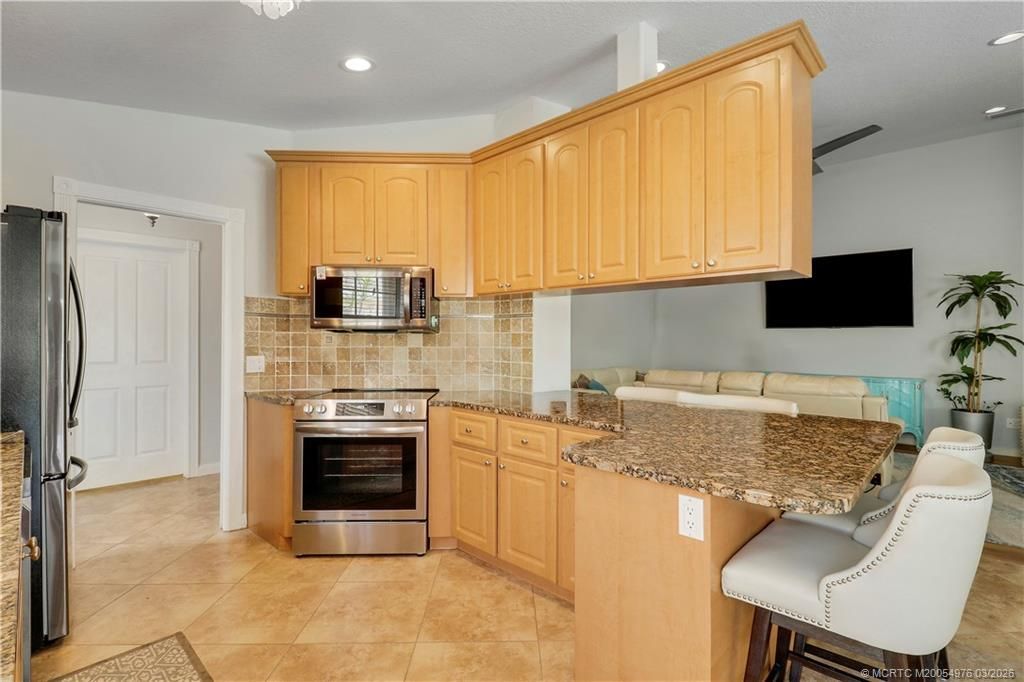 107 Brier Circle, Jupiter, FL 33458 Photo