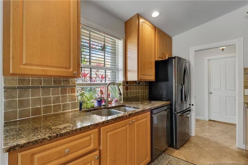 107 Brier Circle, Jupiter, FL 33458 Photo