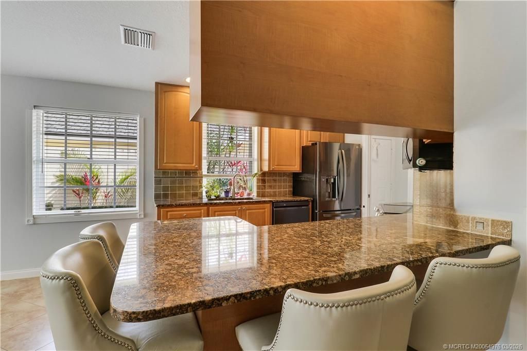 107 Brier Circle, Jupiter, FL 33458 Photo