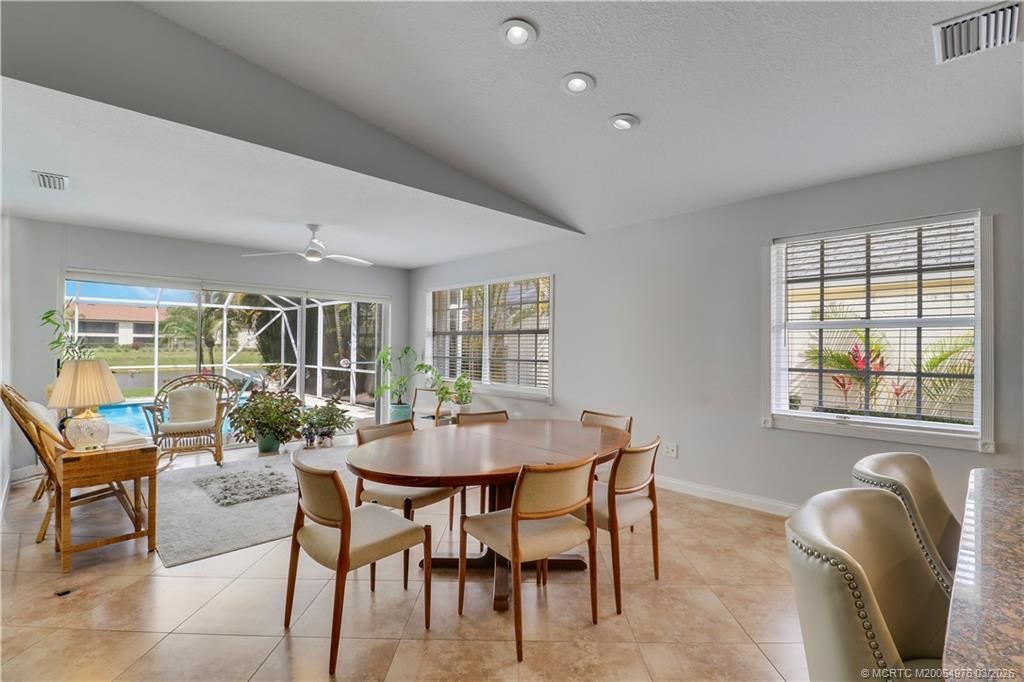 107 Brier Circle, Jupiter, FL 33458 Photo