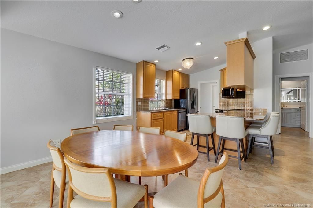 107 Brier Circle, Jupiter, FL 33458 Photo