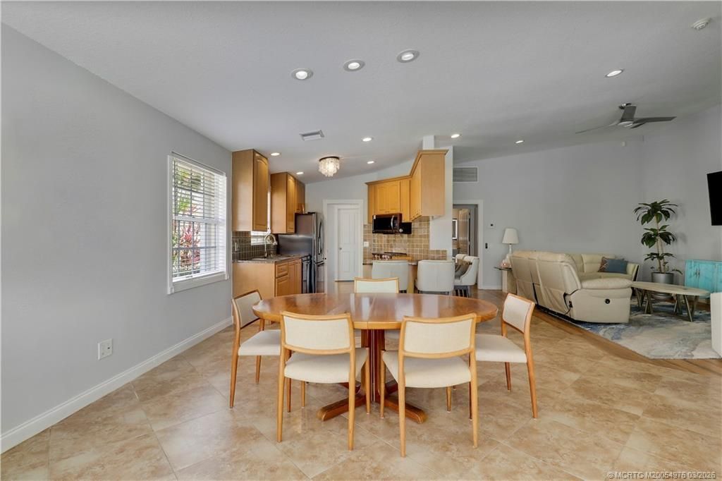 107 Brier Circle, Jupiter, FL 33458 Photo