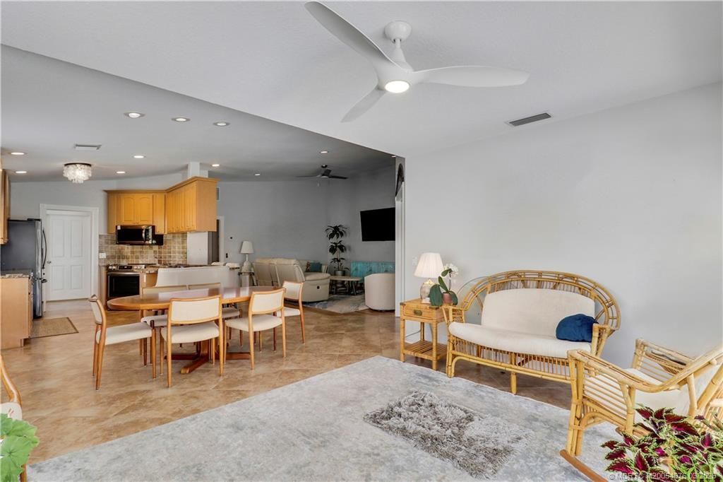 107 Brier Circle, Jupiter, FL 33458 Photo