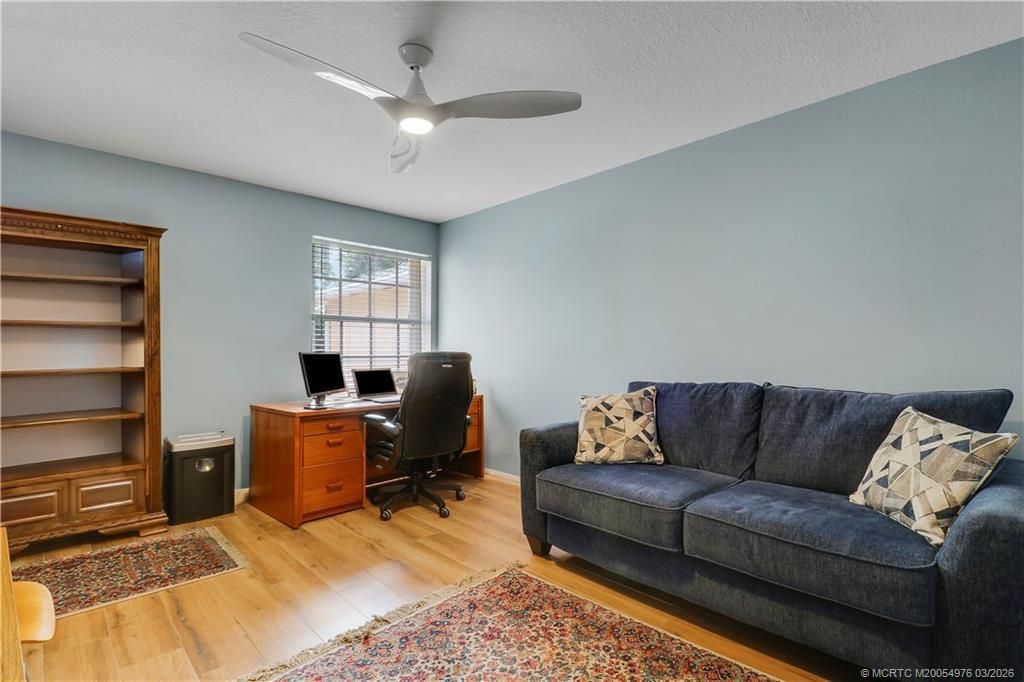 107 Brier Circle, Jupiter, FL 33458 Photo