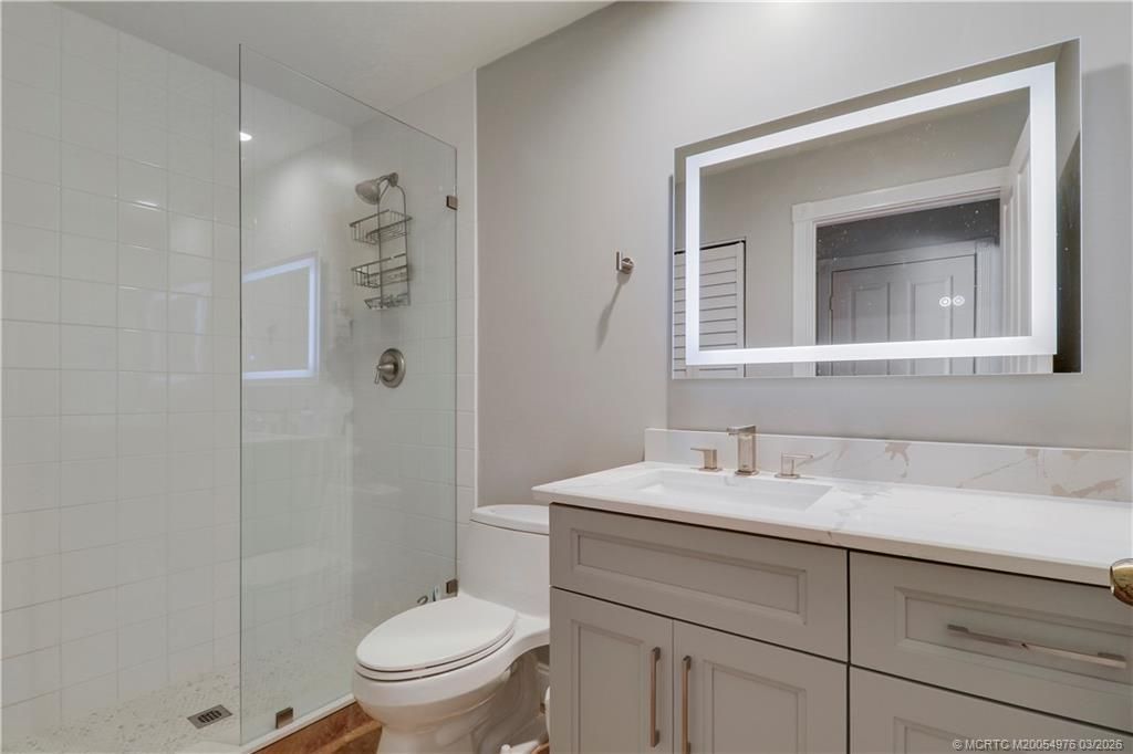 107 Brier Circle, Jupiter, FL 33458 Photo