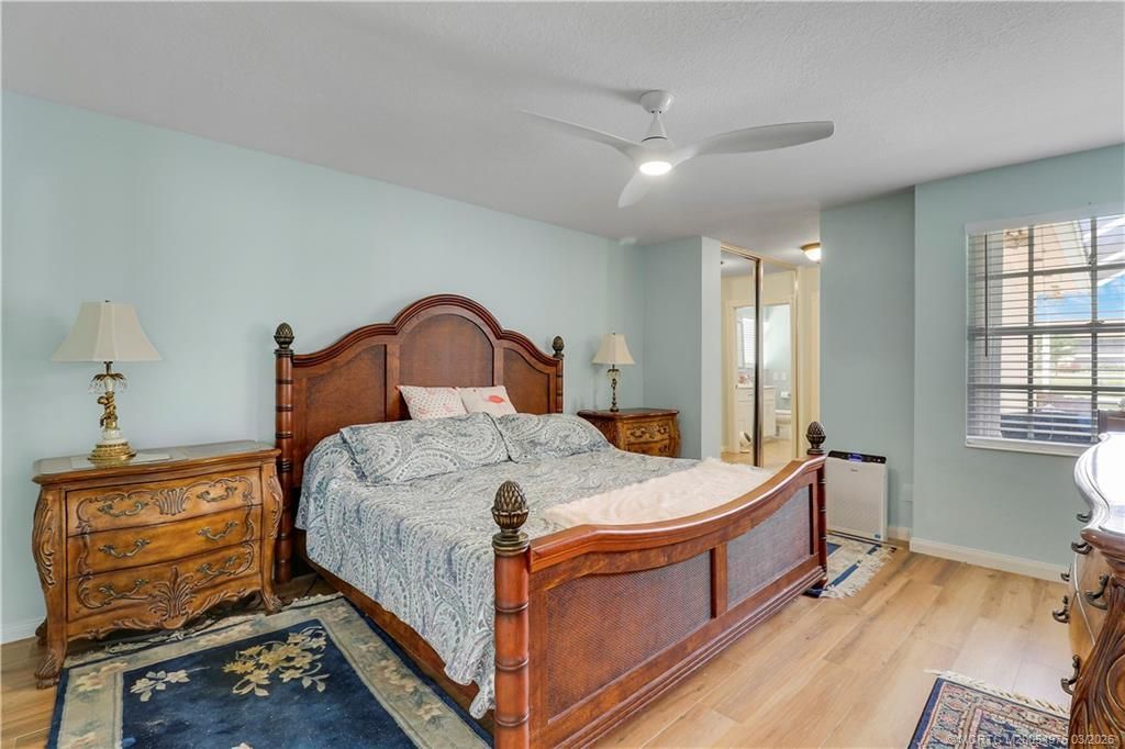 107 Brier Circle, Jupiter, FL 33458 Photo