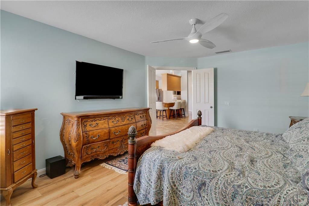 107 Brier Circle, Jupiter, FL 33458 Photo