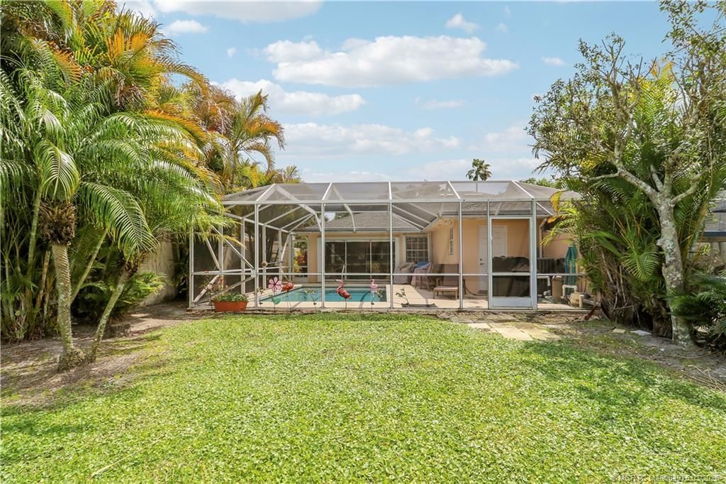 107 Brier Circle, Jupiter, FL 33458 Photo