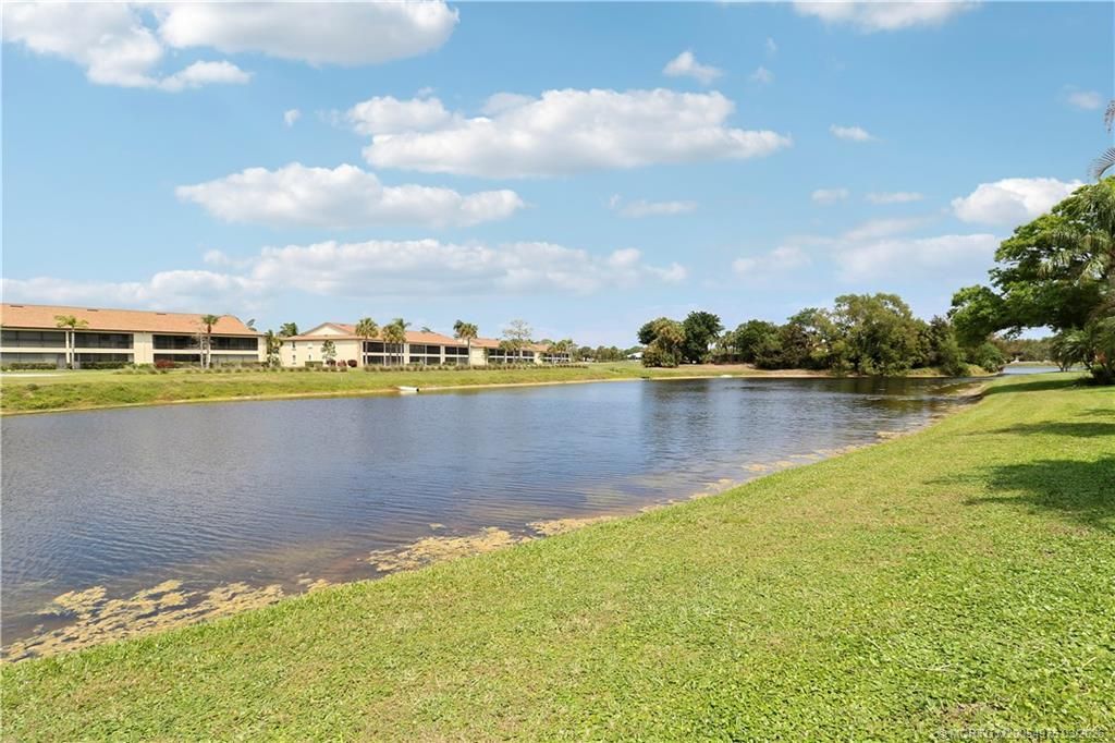 107 Brier Circle, Jupiter, FL 33458 Photo