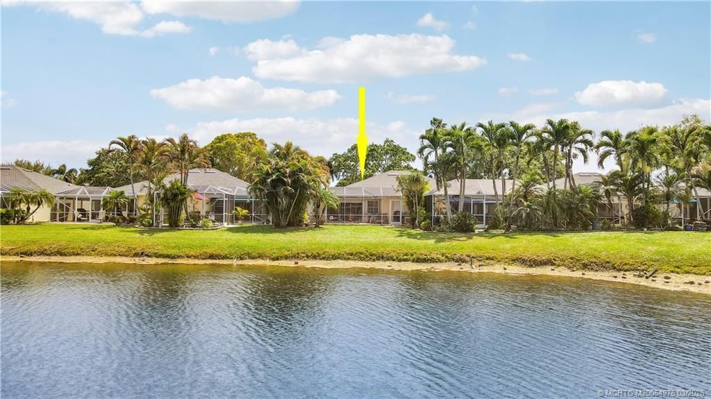 107 Brier Circle, Jupiter, FL 33458 Photo