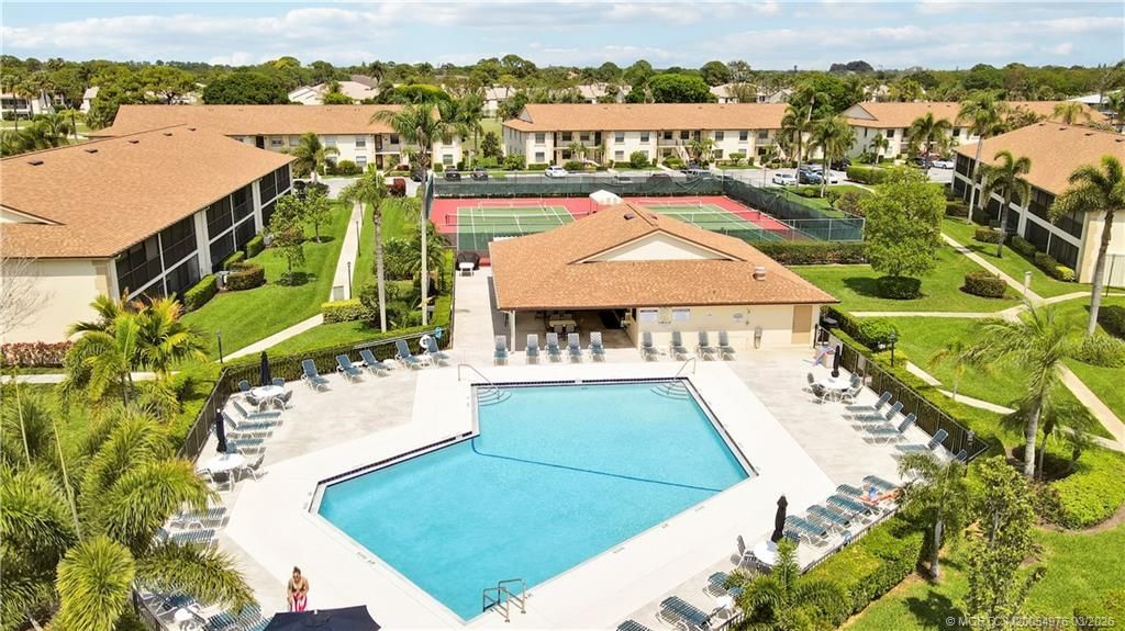 107 Brier Circle, Jupiter, FL 33458 Photo