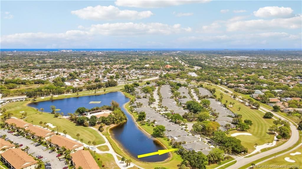 107 Brier Circle, Jupiter, FL 33458 Photo