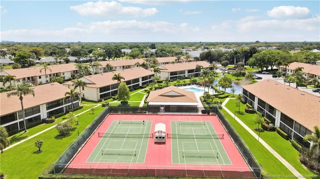 107 Brier Circle, Jupiter, FL 33458 Photo