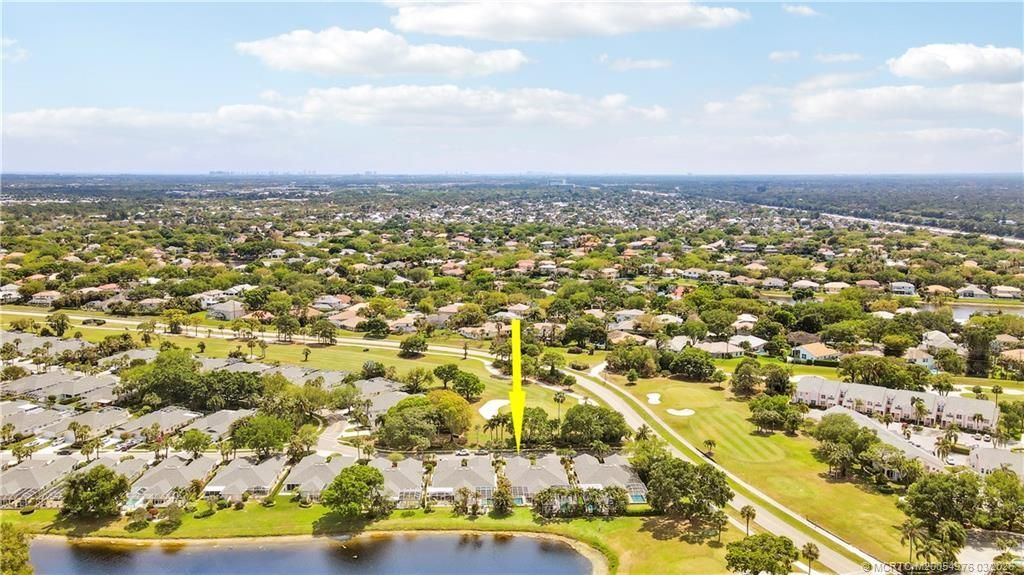 107 Brier Circle, Jupiter, FL 33458 Photo