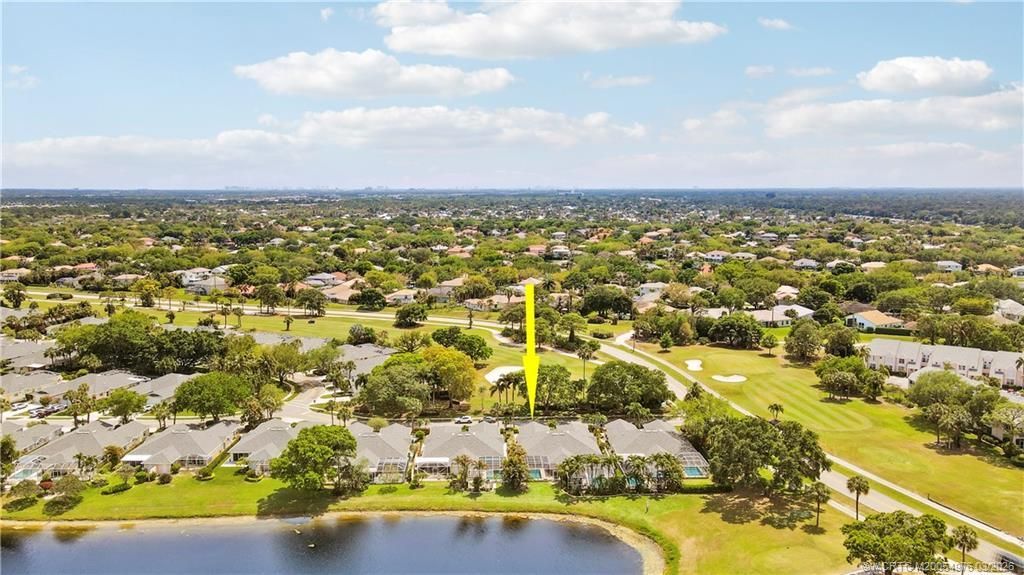 107 Brier Circle, Jupiter, FL 33458 Photo