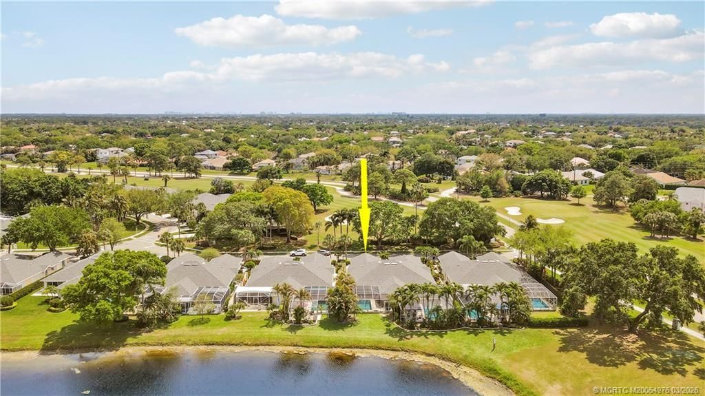 107 Brier Circle, Jupiter, FL 33458 Photo