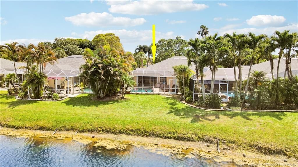 107 Brier Circle, Jupiter, FL 33458 Photo