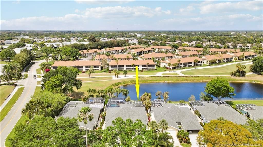 107 Brier Circle, Jupiter, FL 33458 Photo