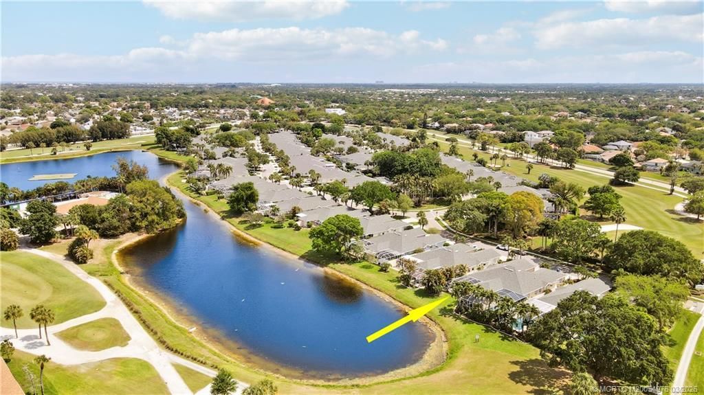 107 Brier Circle, Jupiter, FL 33458 Photo