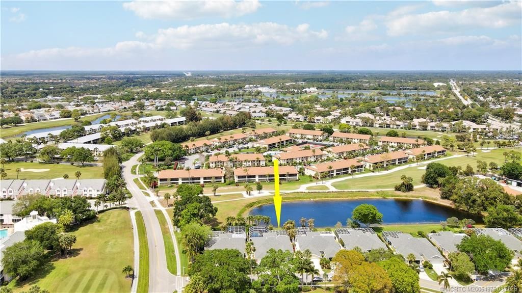 107 Brier Circle, Jupiter, FL 33458 Photo