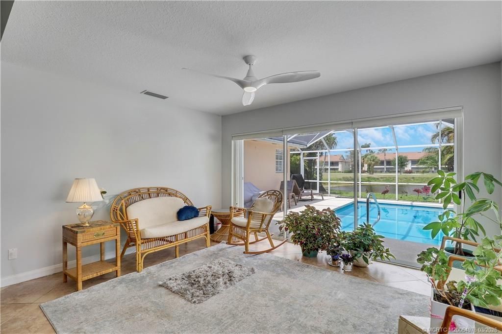 107 Brier Circle, Jupiter, FL 33458 Photo