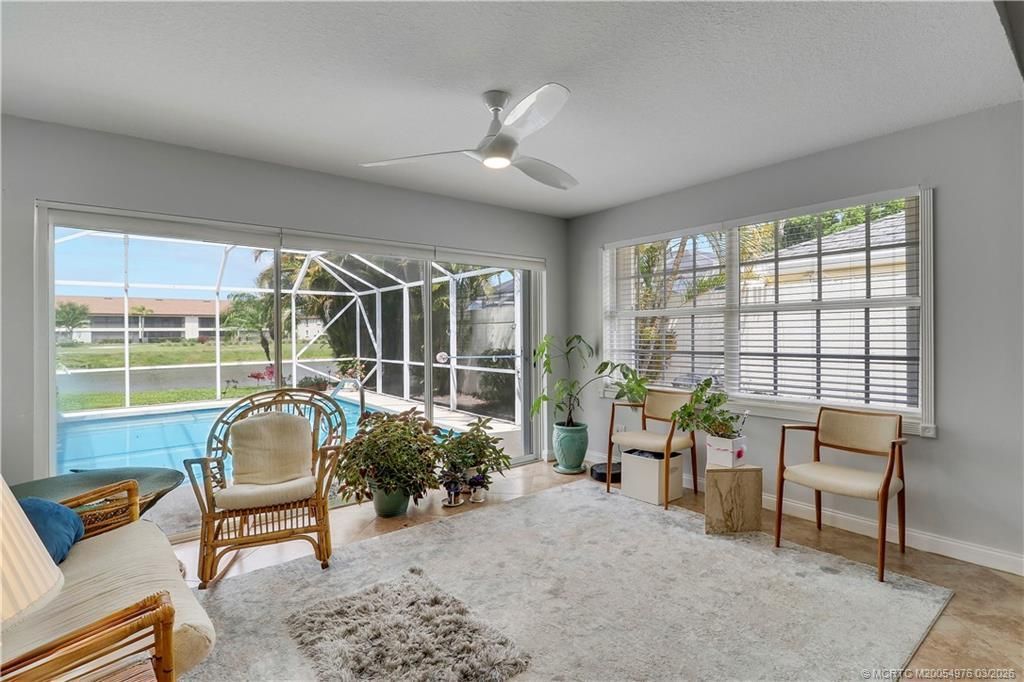 107 Brier Circle, Jupiter, FL 33458 Photo