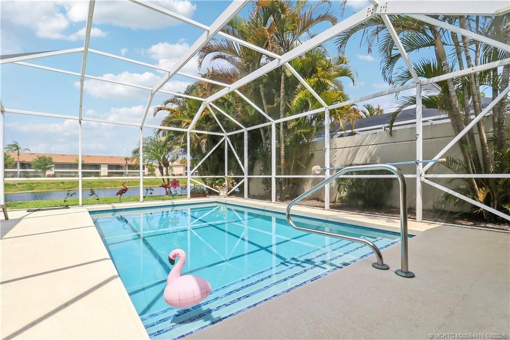 107 Brier Circle, Jupiter, FL 33458 Photo